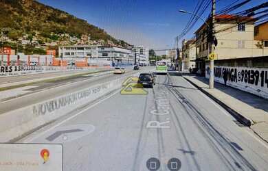 Imagem 15: CAMPINHO Terreno. 1.164m² de Área