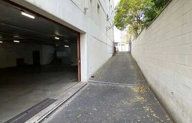 Imagem 15: Barracão para alugar, 1300 m² por R$ 30.860,00/mês - Parque Rural Fazenda...