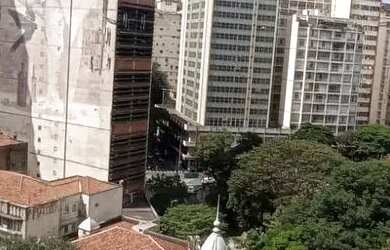 Imagem 7: Sala em Centro - Belo Horizonte