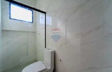 Imagem 12: A casa do por do sol - 3 dormitórios 1 suíte , Portal Giardino, Itatiba/SP