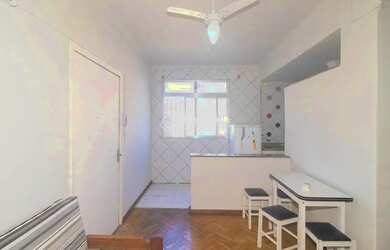 Imagem 5: Apartamento 1 Dom Centro Histórico