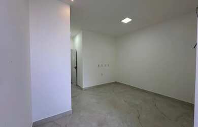 Imagem 12: Casa nova à venda no Cond. Porto Marina com 3 quartos por apenas 600...