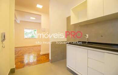 Imagem 9: Apartamento, Perdizes - São Paulo