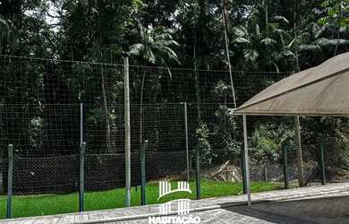 Imagem 13: Apartamento 02 Dorm Badenfurt