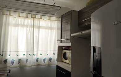 Imagem 9: Imóvel para venda em Arsenal - São Gonçalo - RJ