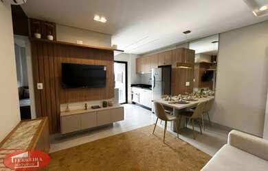 Imagem 13: Apartamentos Novos no Eliana