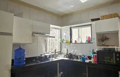 Imagem 7: Imóvel para venda possui 310 metros quadrados com 3 quartos em Águas...