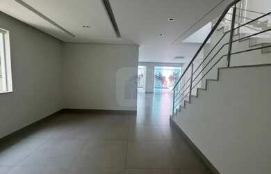 Imagem 3: Casa Estilo Sobrado Para locação e venda no Condomínio Jardins Roma...