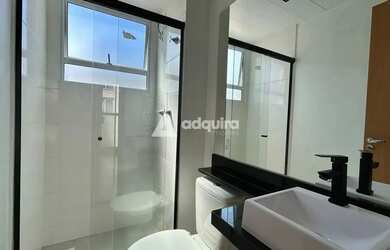 Imagem 8: Apartamento à venda, Olarias, Ponta Grossa, PR