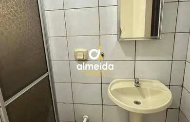 Imagem 4: APARTAMENTO BEM LOCALIZADO PRÓXIMO NACIONAL