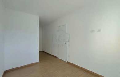 Imagem 14: Excelente apartamento á venda de 80,30m² no bairro Elvira Dias em Poços...