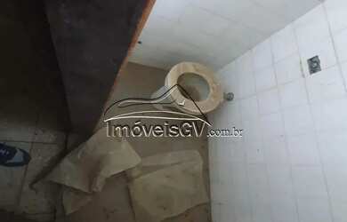 Imagem 14: Ilha dos Araújos - Casa