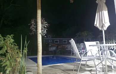 Imagem 16: Chácara em Mairiporã para finais de semana