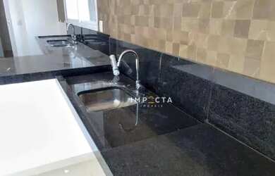 Imagem 8: Apartamento com 3 dormitórios à venda, 125 m² por R$ 1.350.000,00 - Medicina - Pouso Alegr