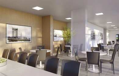 Imagem 5: KM - Apartamento 2 Quartos com Sinal a partir de R$1.000 - Recanto dos...