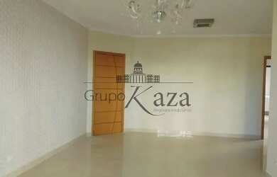 Imagem 3: Apartamento - Jardim Esplanada II - Residencial Esplanada Resort - 3 Dormitórios - 157m²