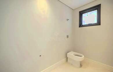 Imagem 9: Alphaville Zero - Residencial Alphaville Zero