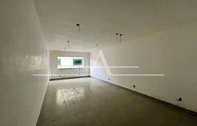 Imagem: O depósito possui 42m² de Área e está localizado em Jardim