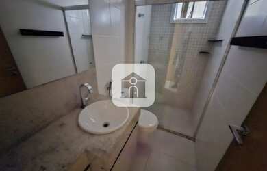 Imagem 14: Apartamento para locação no bairro Martins