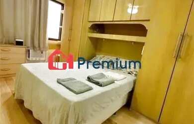 Imagem 8: Apartamento à venda, Recreio dos Bandeirantes, Rio de Janeiro, RJ