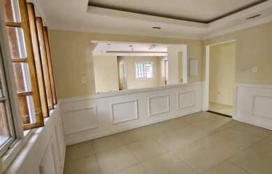 Imagem 13: Casa em Condomínio para Venda em Lauro de Freitas, Pitangueiras, 5 dormitórios,...