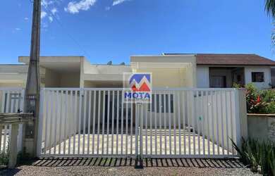 Imagem 14: Casa próxima ao mar a venda Guaratuba-PR