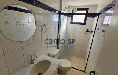 Imagem 15: Mirante Aurora, Apartamento para venda com 75 m² e 2 quartos