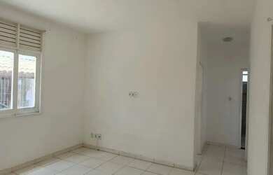 Imagem 4: Apartamento. 76m² de Área, 1 Vaga na garageme3 Dormitórios