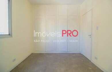 Imagem 11: Unidade em retrofit na Vila Olímpia | 100 m² no miolo do bairro | 3 dorm