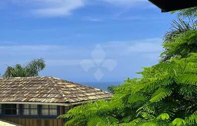 Imagem 2: Casa com 6 dormitórios à venda, Praia do Rosa- Ibiraquera-SC