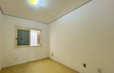 Imagem 11: Apartamento Duplex para locação no Bairro Higienópolis