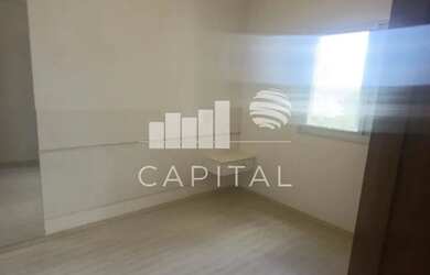 Imagem 7: Apartamento Para Locação Em Alphaville - 18 do Fort - Residencial Alpha Park