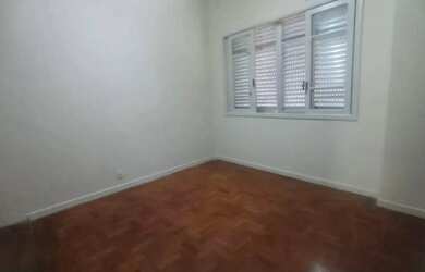 Imagem 8: Sobreposta, 2 Dormitórios, 2 Vagas - Embaré - Santos - SP