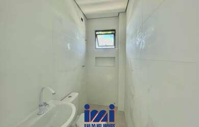 Imagem 13: Apartamento 2 quartos balneário gaivotas Matinhos