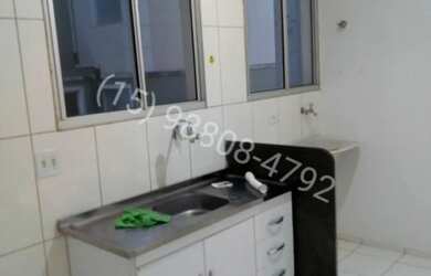 Imagem 8: Apartamento para Venda em Sorocaba, Parque Reserva Fazenda Imperial, 2...