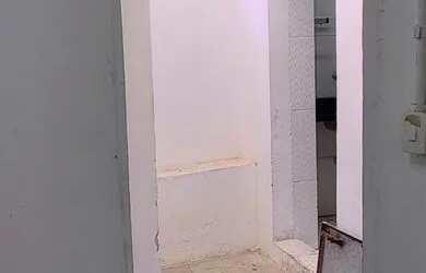 Imagem 13: Excelente loja centro. 130m² de Área