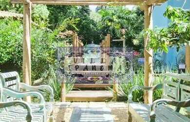 Imagem 6: BAHIA TRANCOSO CONDOMÍNIO OUTEIRO DAS BRISAS ALTÍSSIMO PADRÃO 5000M2...