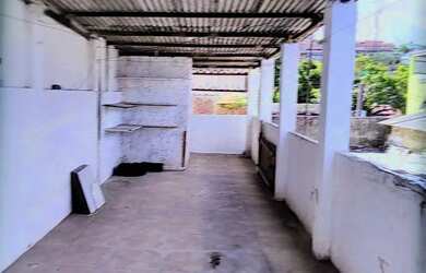 Imagem 12: Venda de casa em Camaragibe