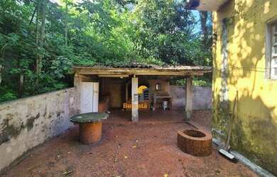 Imagem 11: Terreno Estratégico no Rodoanel 8.240m² Ideal para Galpões, Indústrias...