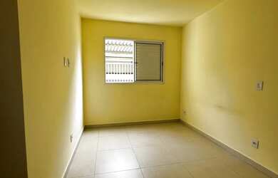 Imagem 2: Condomínio Incluso Ap GranTropical