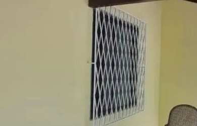 Imagem: A casa possui 3 Dormitórios, 3 Banheiros, 3 Vagas na garagem