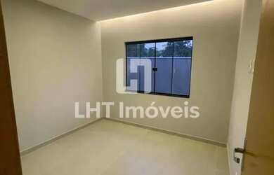 Imagem 5: Espetacular Casa em condomínio