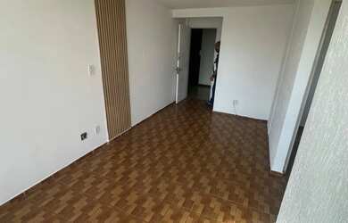 Imagem 9: Vendo ágio de apartamento em Taguatinga