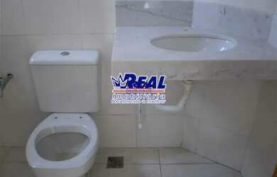 Imagem 2: Sala para aluguel, Industrial - Contagem/MG