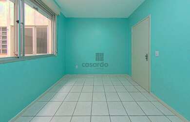 Imagem 8: APARTAMENTO 3 DORMITÓRIOS COM GARAGEM