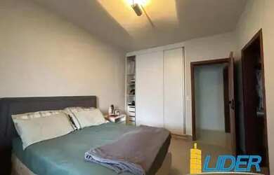 Imagem 7: LINDA CASA NO MORADA DA COLINA