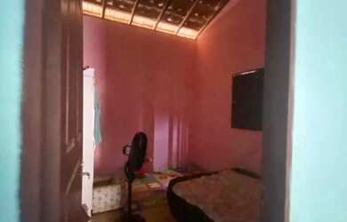 Imagem 4: R Casa na Cabanagem. Varanda, 125m² de Área, 1 Banheiroe2 Dormitórios