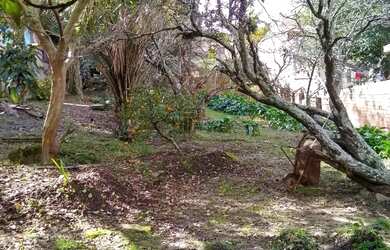 Imagem 7: DUAS CASAS MISTAS 5 DORM, TERRENOS 18X65=1.170m²