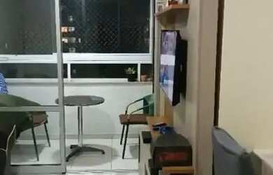 Imagem 3: Apartamento à venda no Life Jabotiana, JABOTIANA, Aracaju, SE