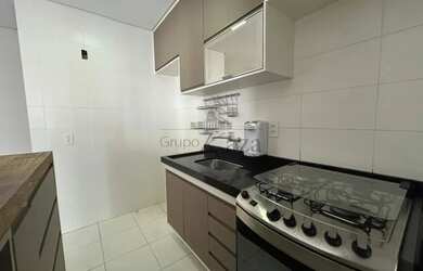 Imagem 7: Oportunidade - Apartamento - Parque Residencial Aquarius - Residencial...